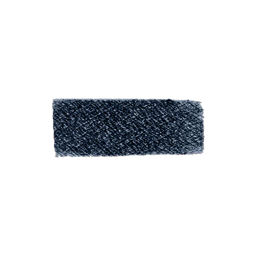 Glamorous Face Glitter Lip & Eye Pencil - Image 7