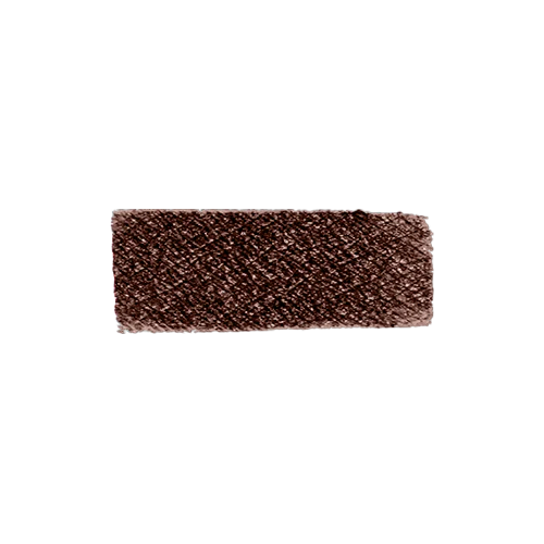 Glamorous Face Glitter Lip & Eye Pencil - Image 8