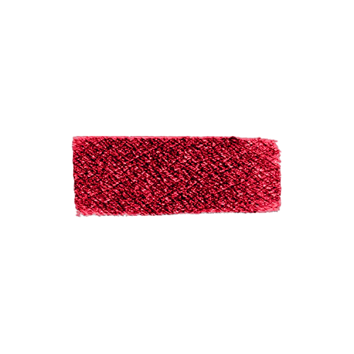 Glamorous Face Glitter Lip & Eye Pencil - Image 9