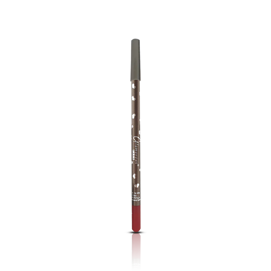 Glamorous Face Lip Pencil