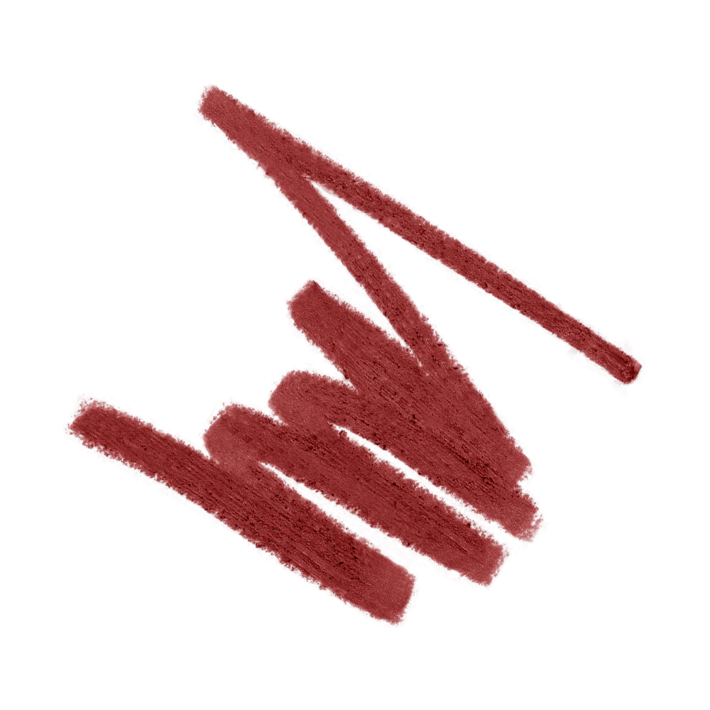 Glamorous Face Lip Pencil - Image 10