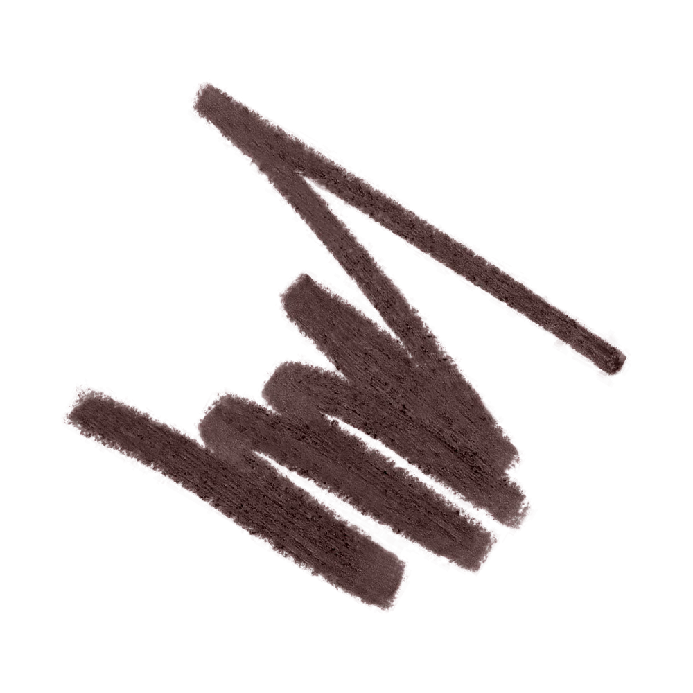 Glamorous Face Lip Pencil - Image 11