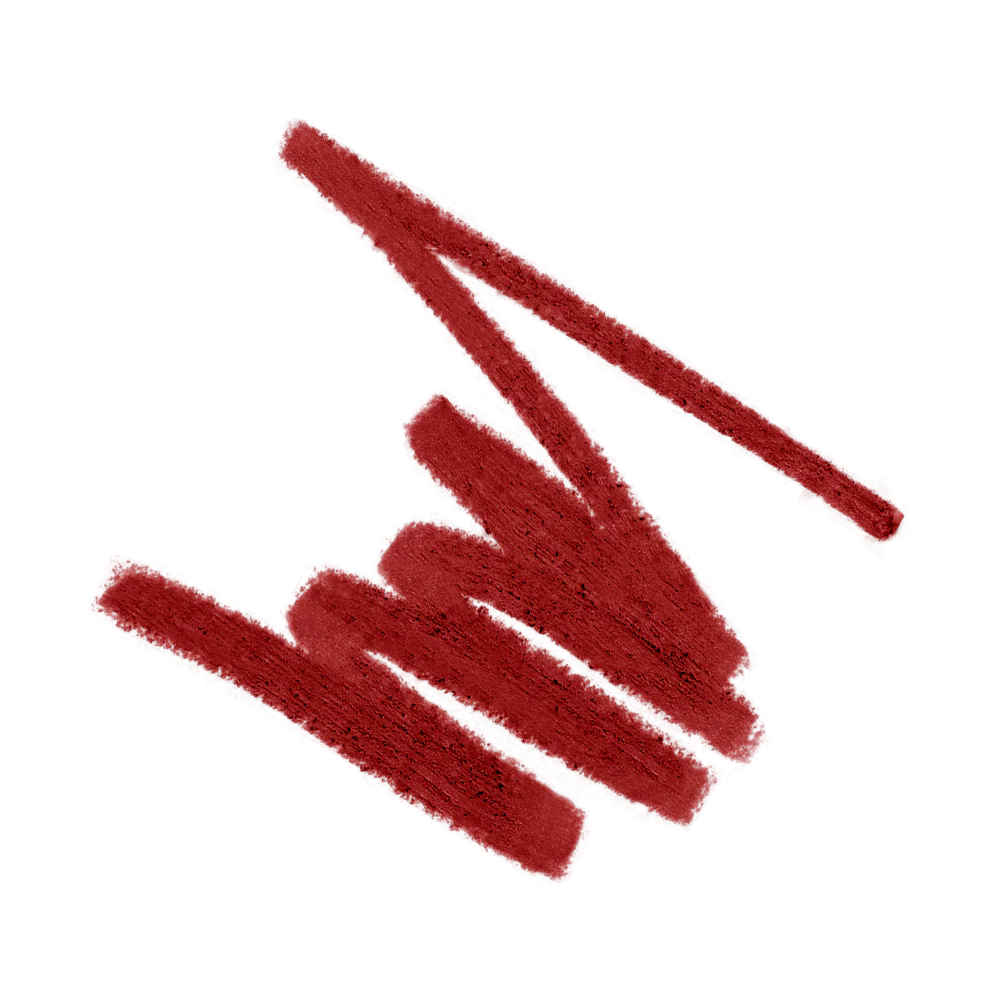 Glamorous Face Lip Pencil - Image 12