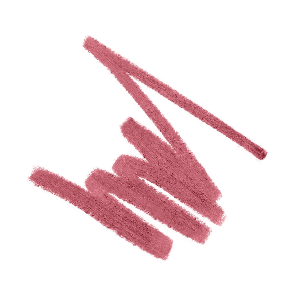 Glamorous Face Lip Pencil - Image 14