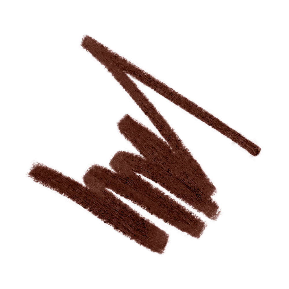 Glamorous Face Lip Pencil - Image 15