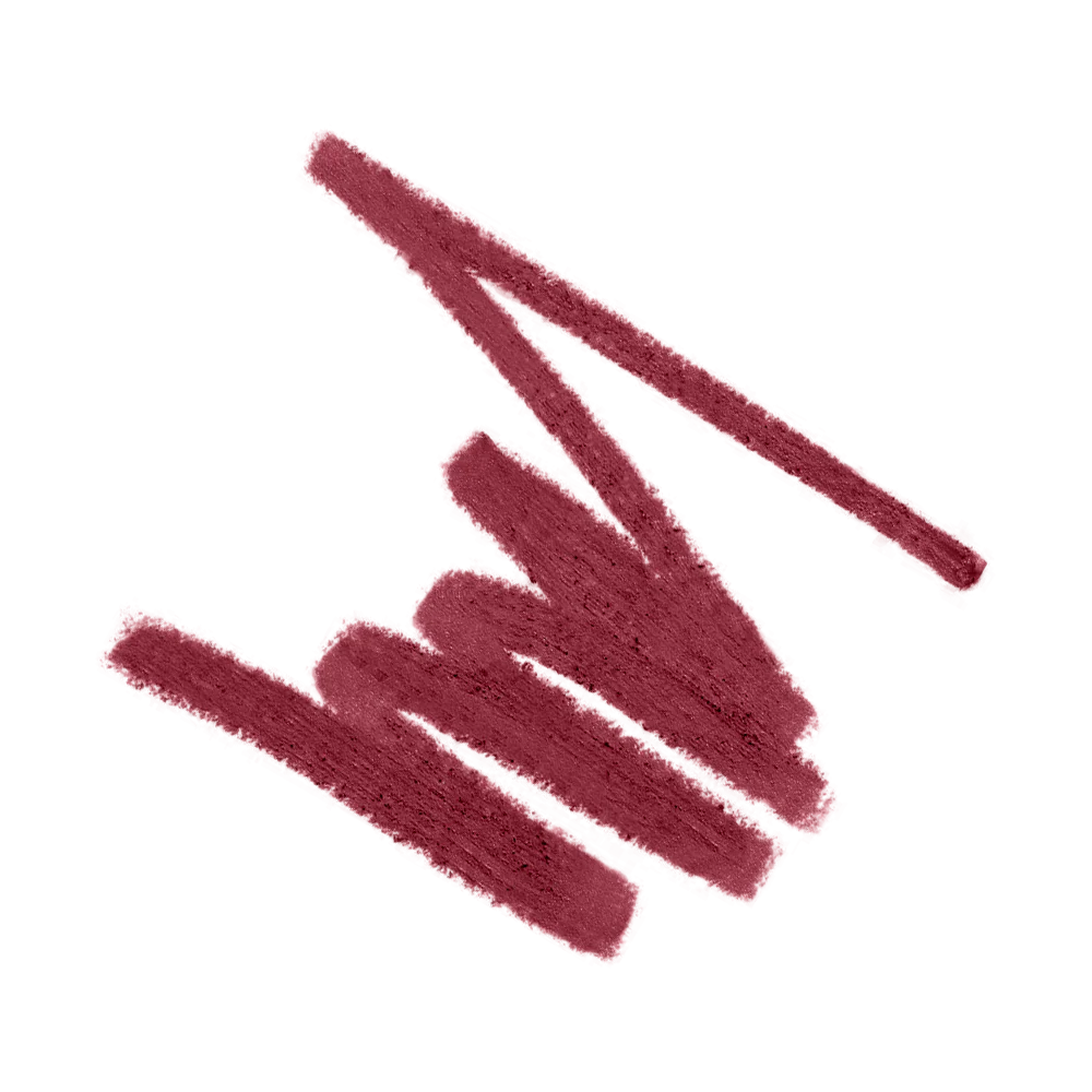 Glamorous Face Lip Pencil - Image 16