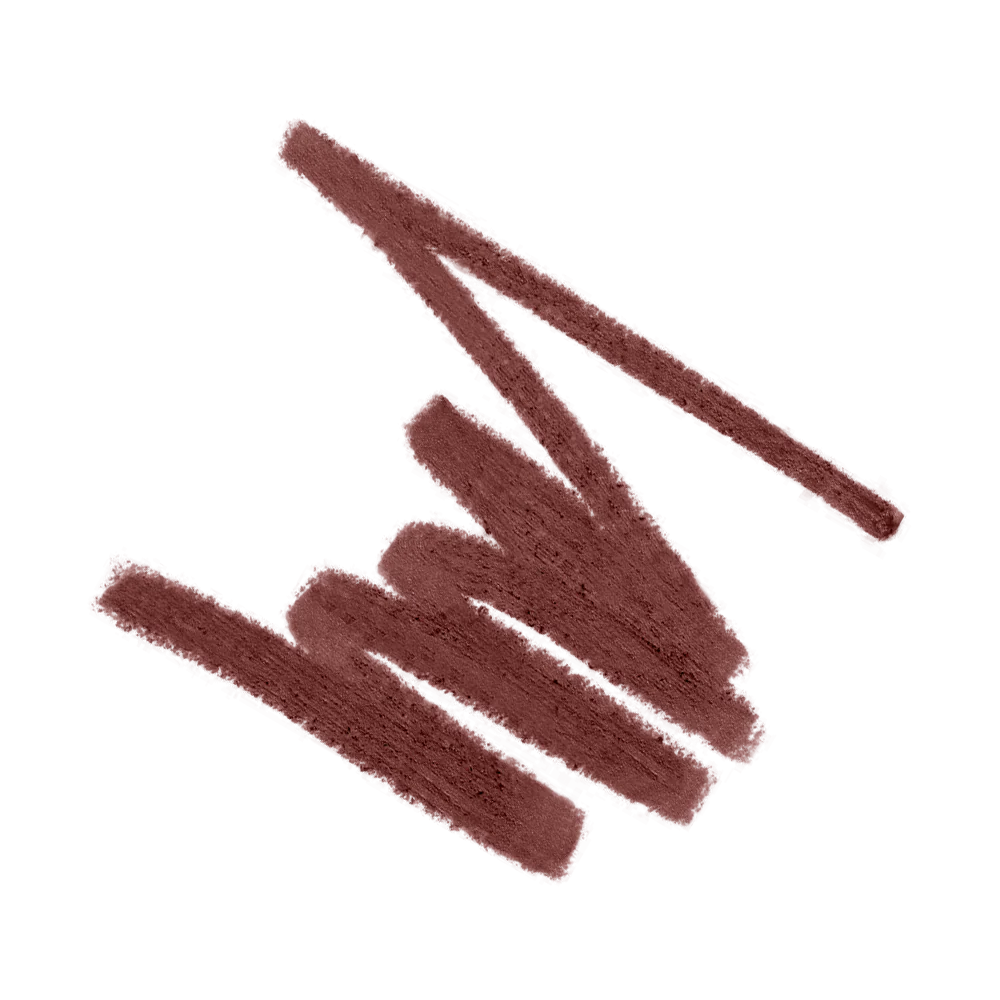 Glamorous Face Lip Pencil - Image 17