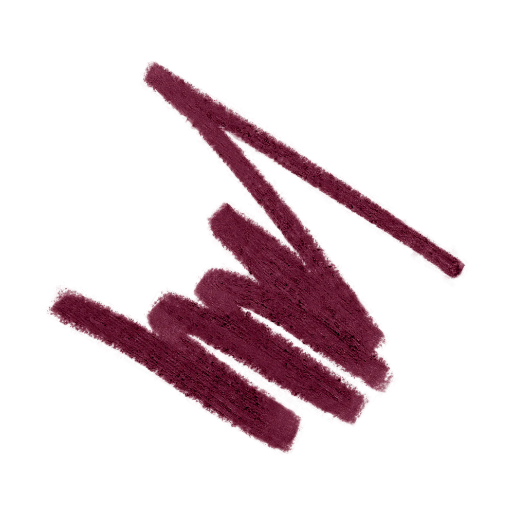 Glamorous Face Lip Pencil - Image 19