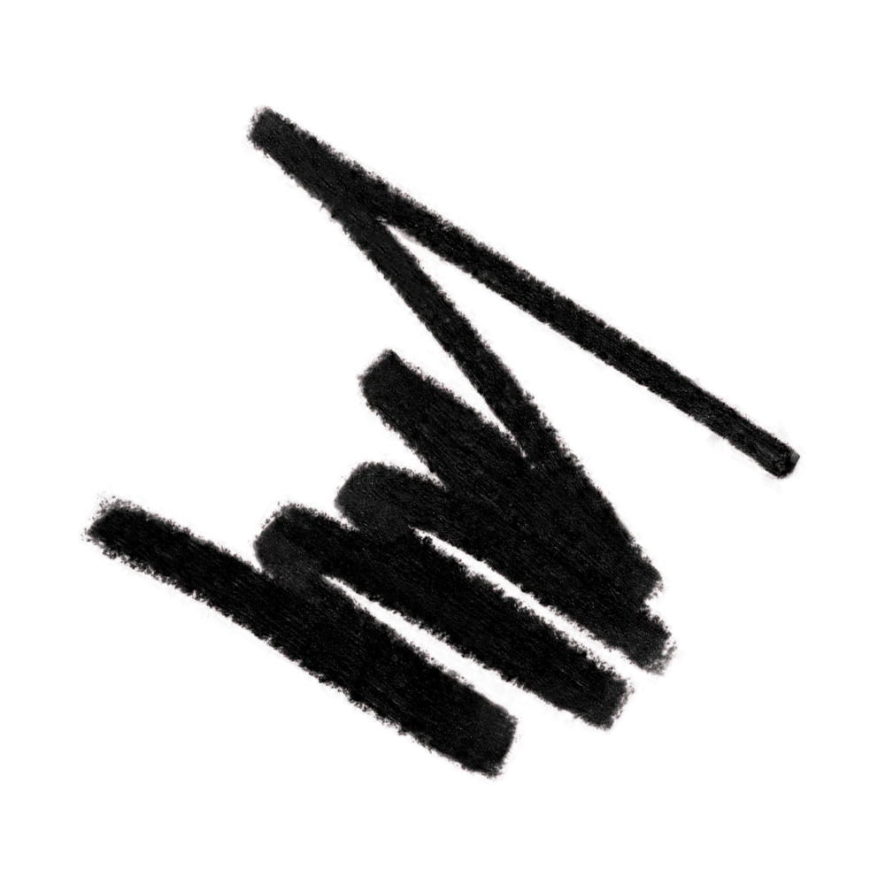 Glamorous Face Lip Pencil - Image 2