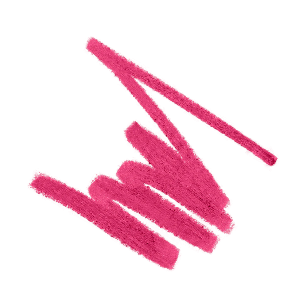 Glamorous Face Lip Pencil - Image 20