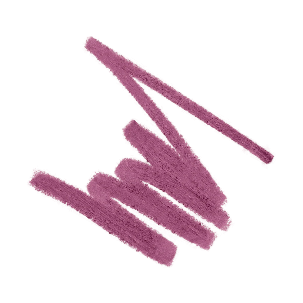 Glamorous Face Lip Pencil - Image 21