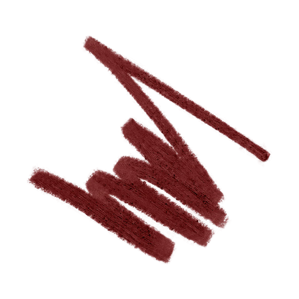 Glamorous Face Lip Pencil - Image 22
