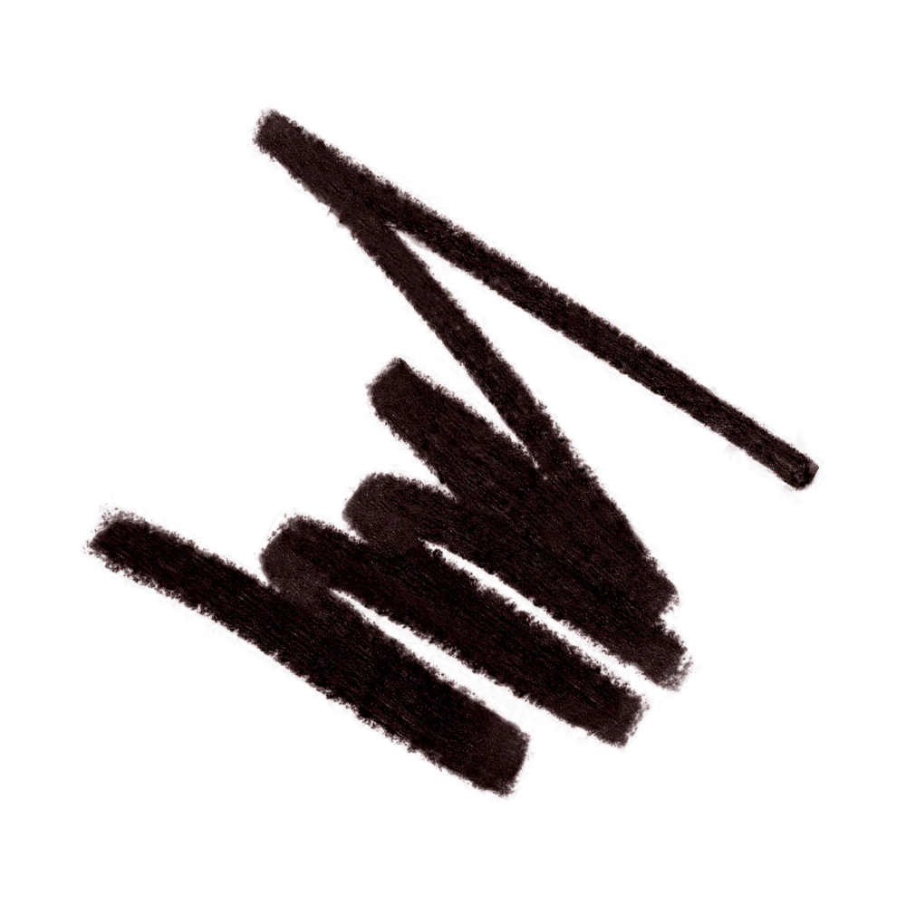 Glamorous Face Lip Pencil - Image 23