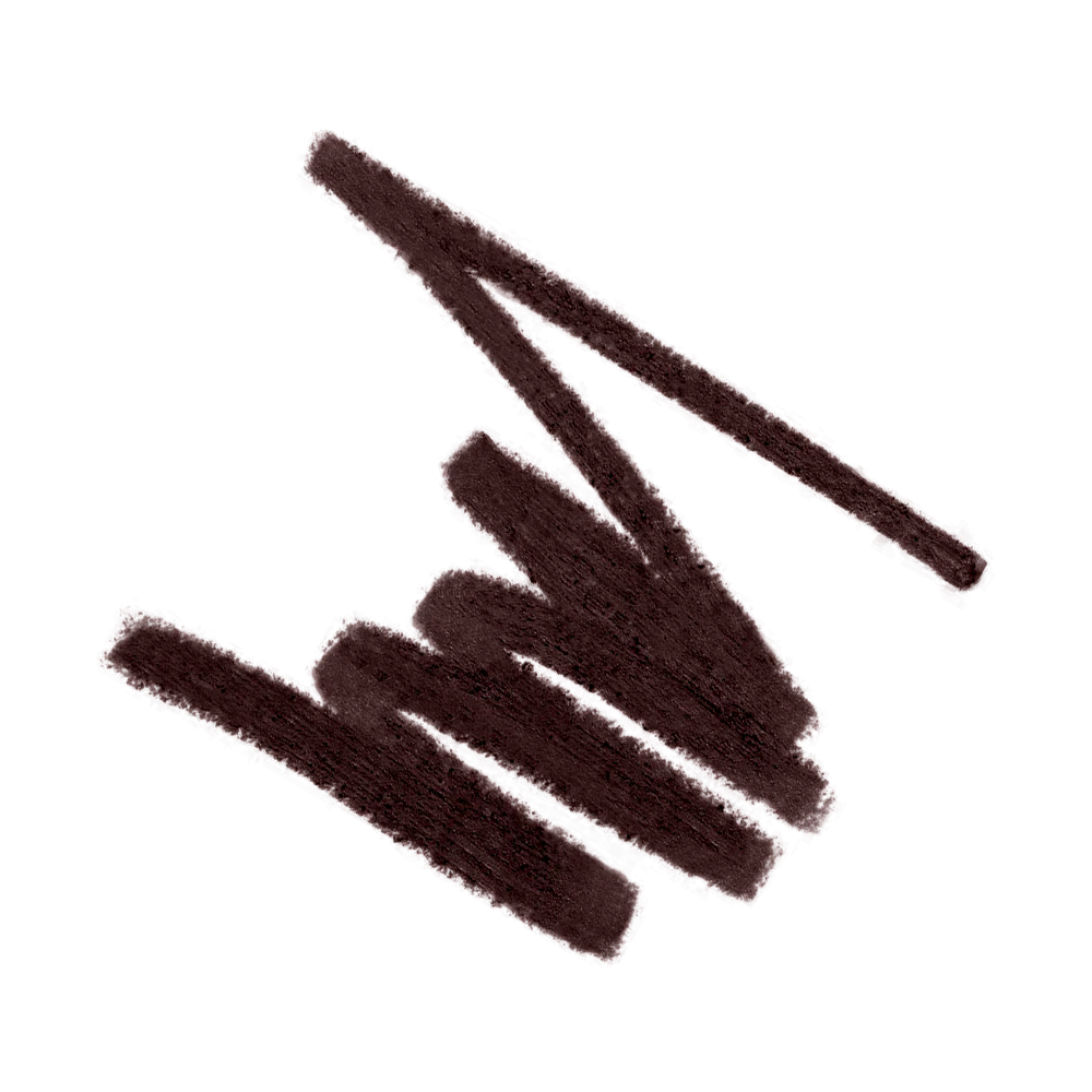 Glamorous Face Lip Pencil - Image 24