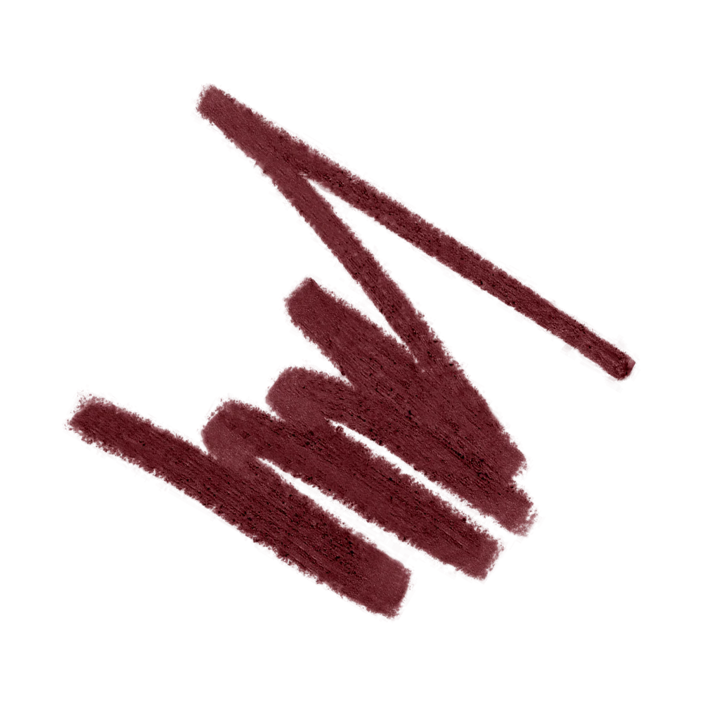 Glamorous Face Lip Pencil - Image 26