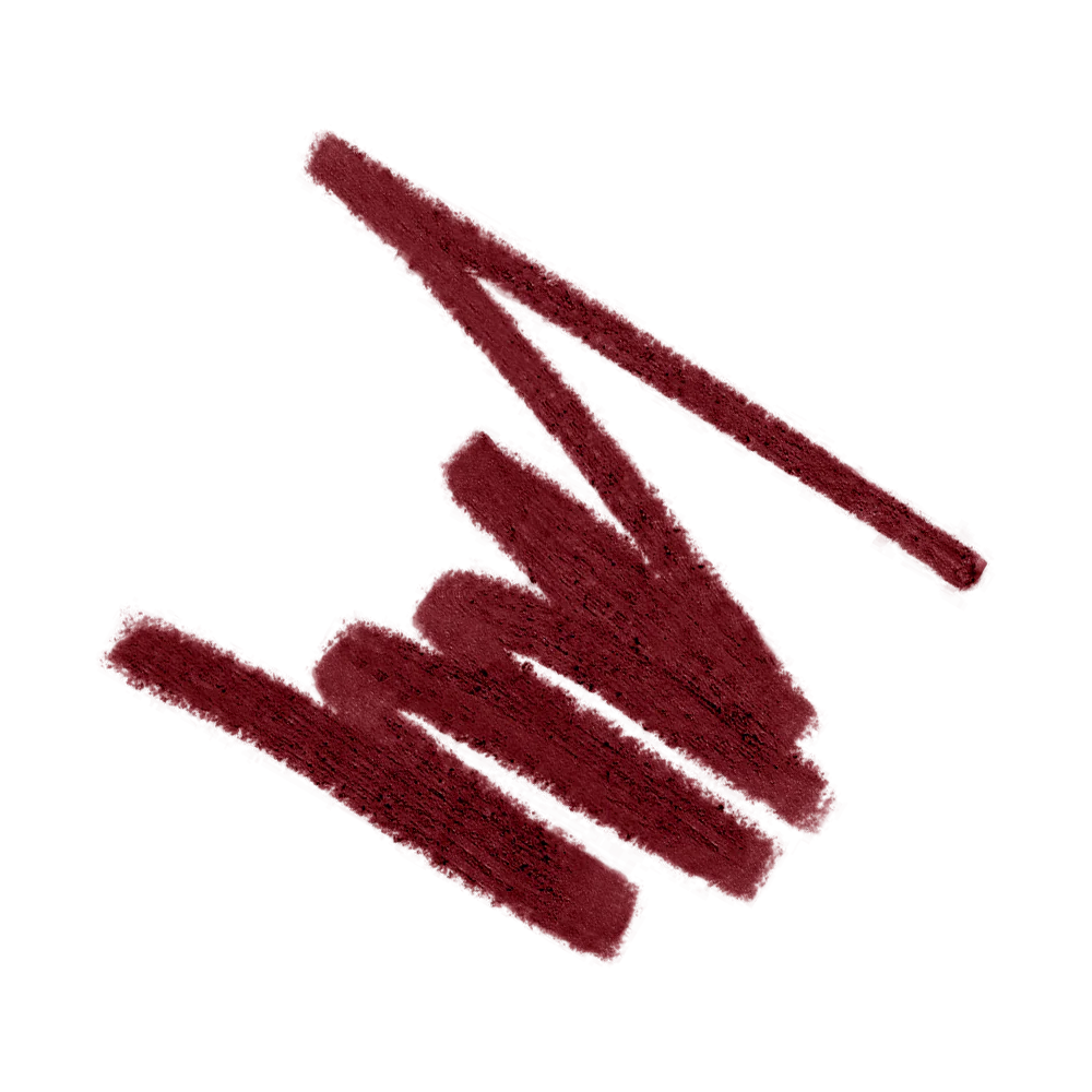 Glamorous Face Lip Pencil - Image 27