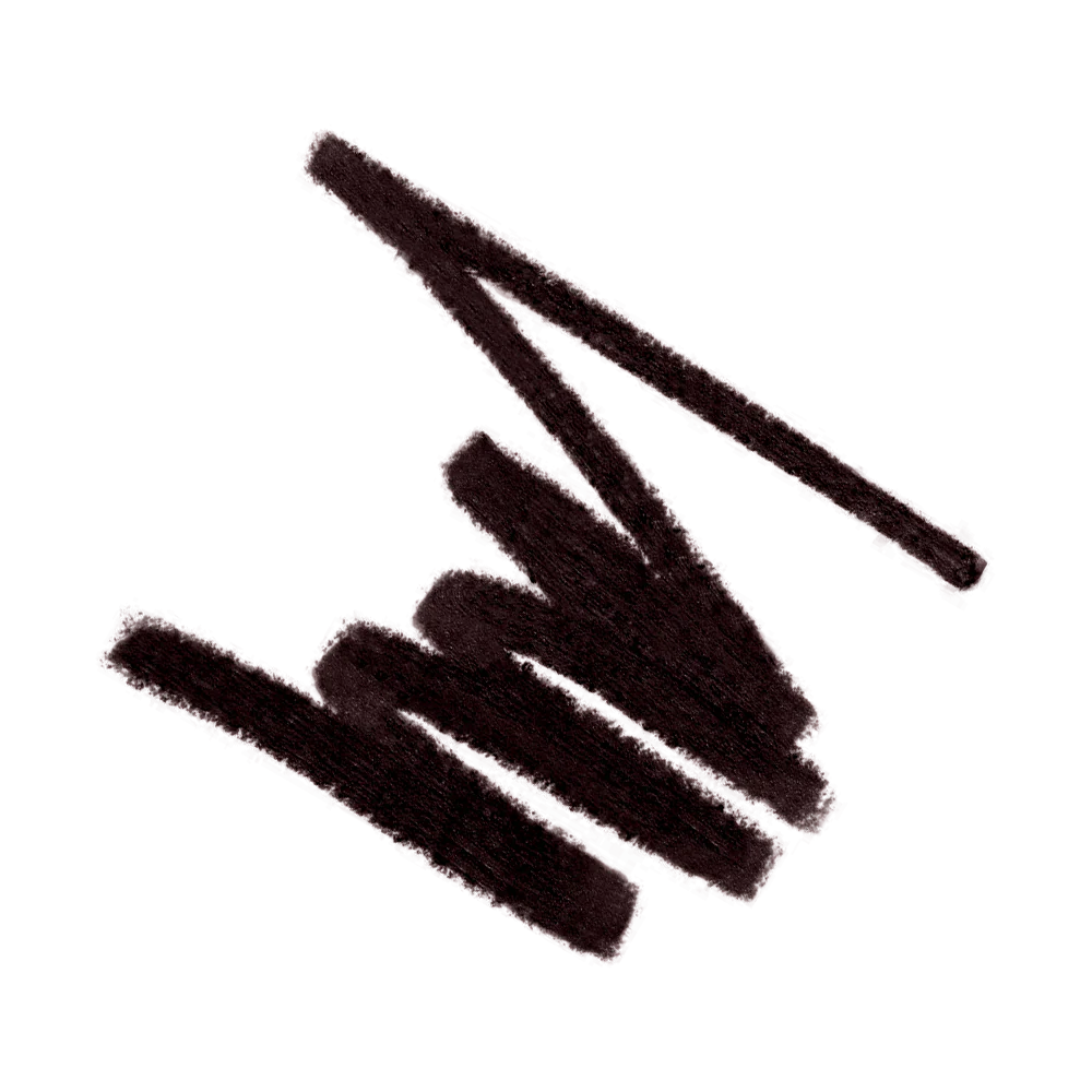 Glamorous Face Lip Pencil - Image 28