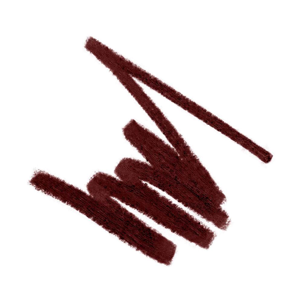 Glamorous Face Lip Pencil - Image 29