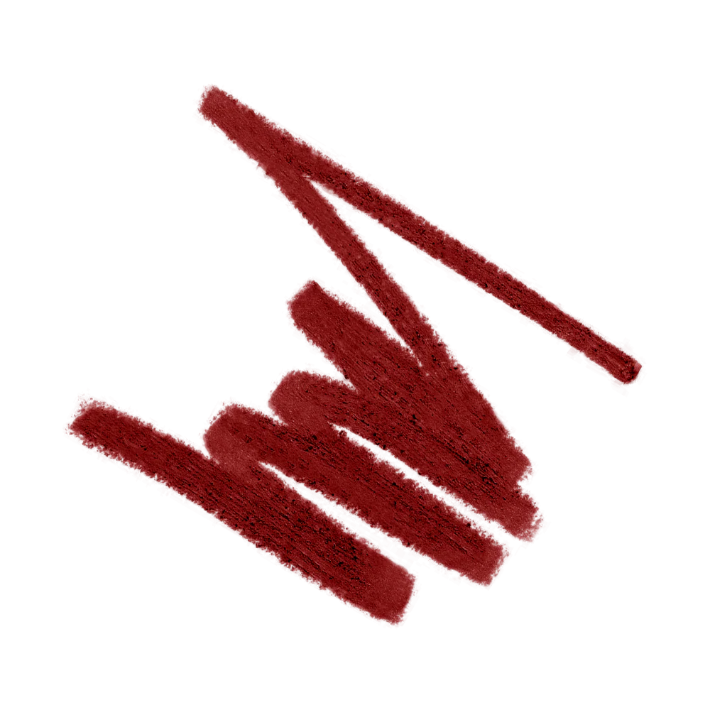 Glamorous Face Lip Pencil - Image 30