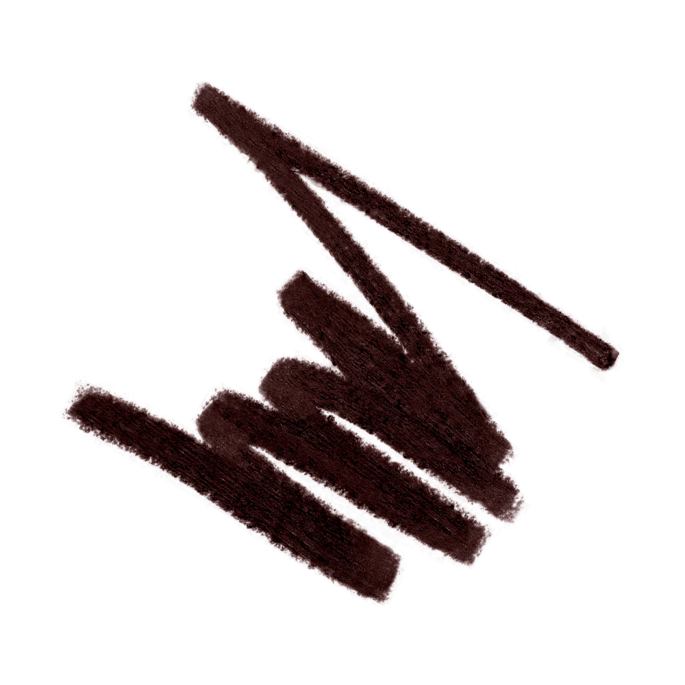 Glamorous Face Lip Pencil - Image 31
