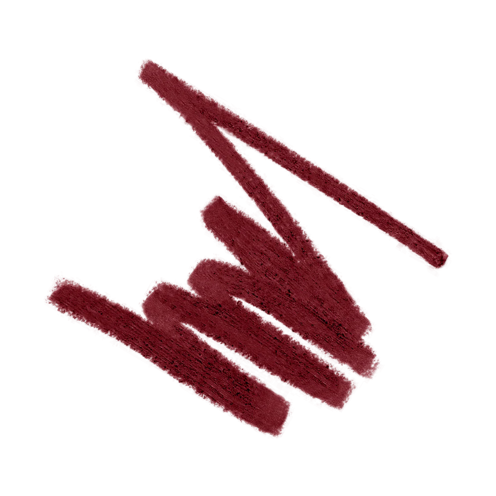 Glamorous Face Lip Pencil - Image 32