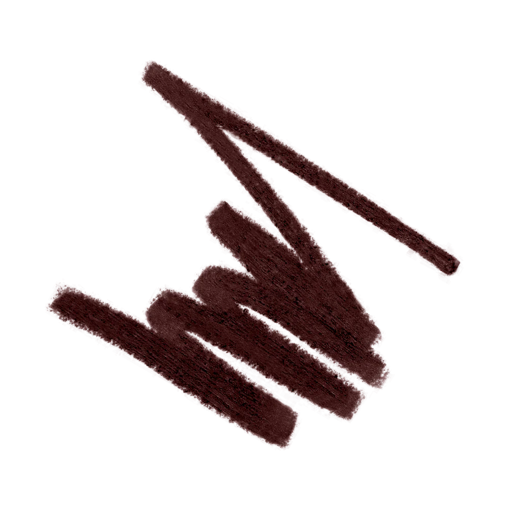 Glamorous Face Lip Pencil - Image 33