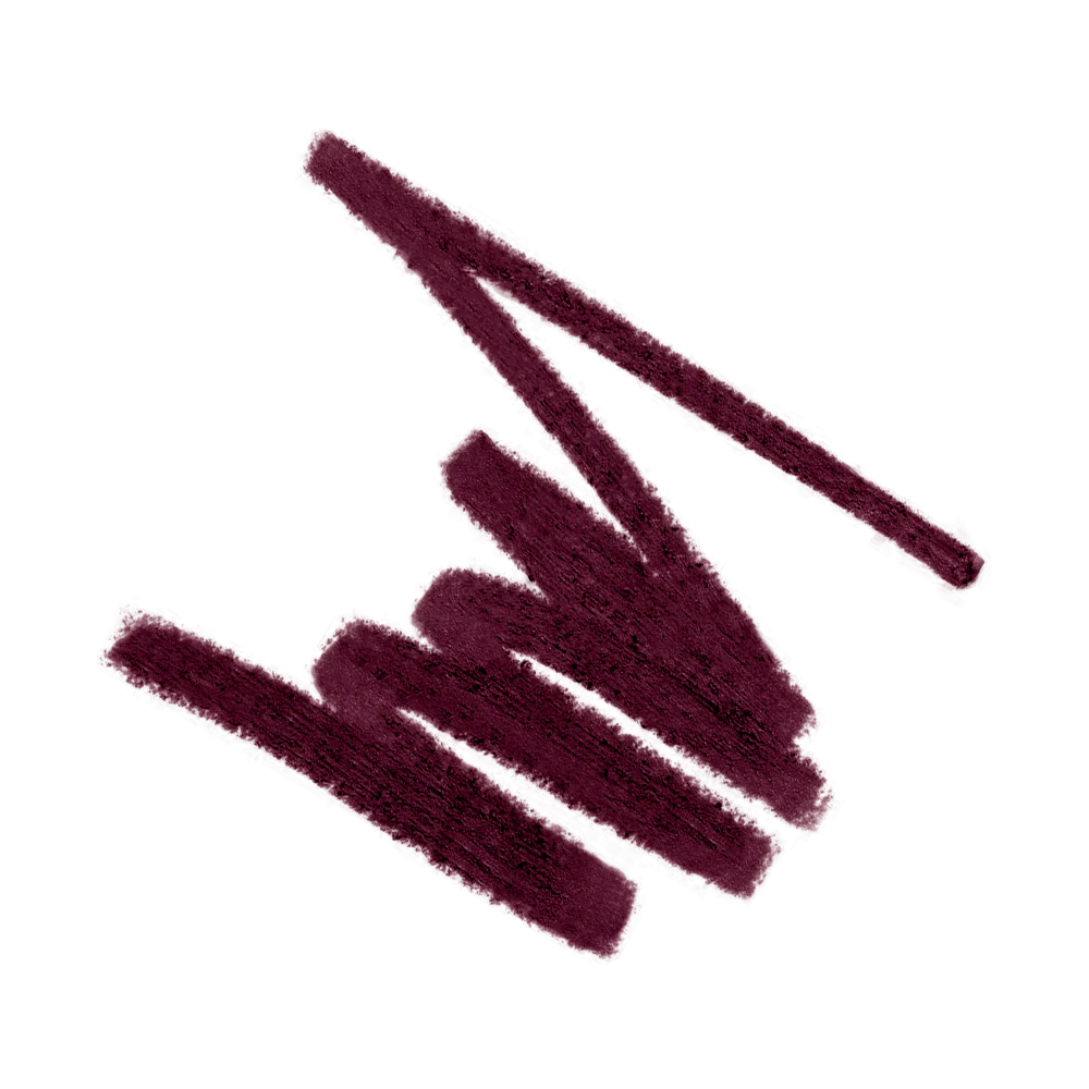 Glamorous Face Lip Pencil - Image 34
