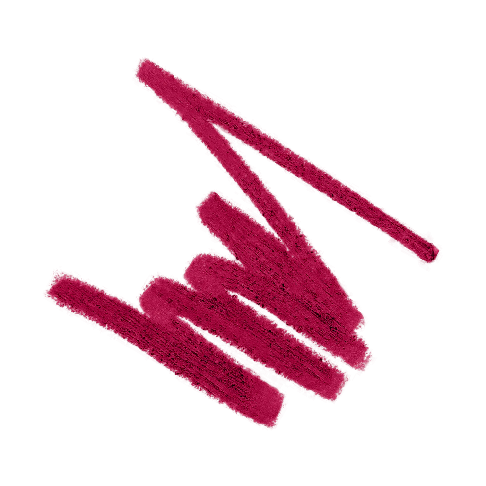 Glamorous Face Lip Pencil - Image 35