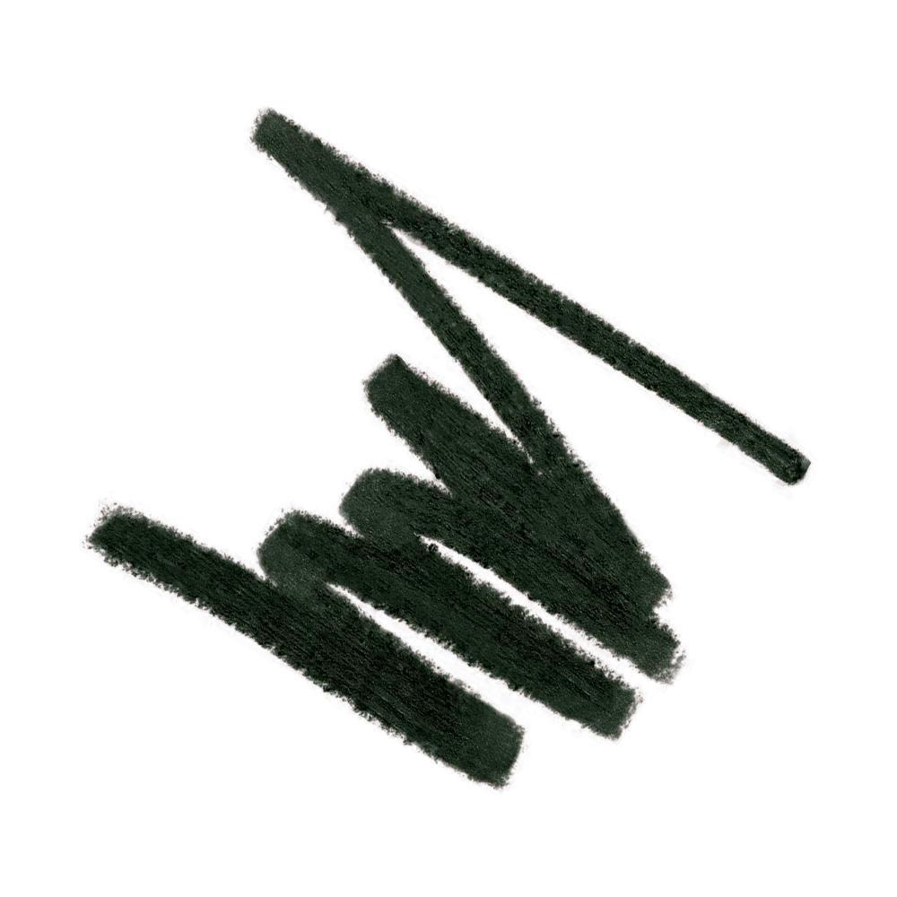 Glamorous Face Lip Pencil - Image 4