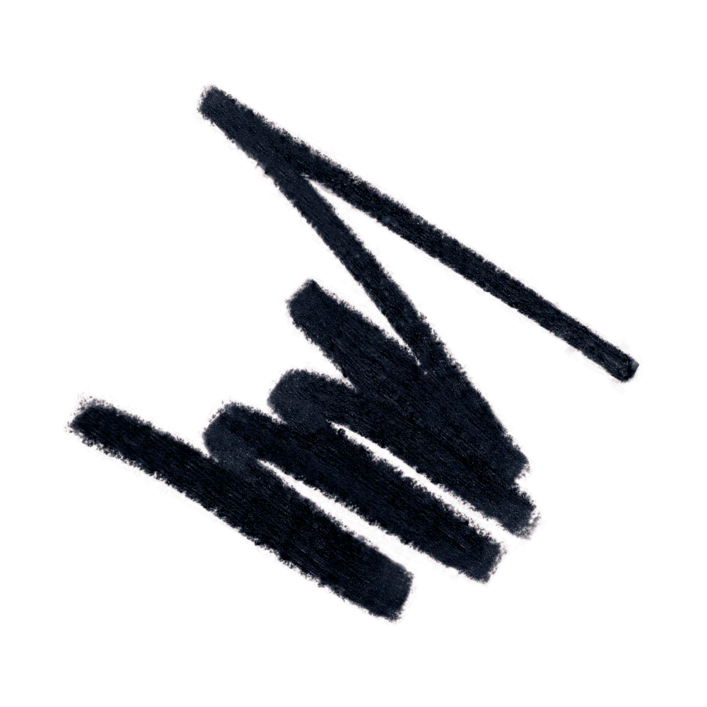 Glamorous Face Lip Pencil - Image 5