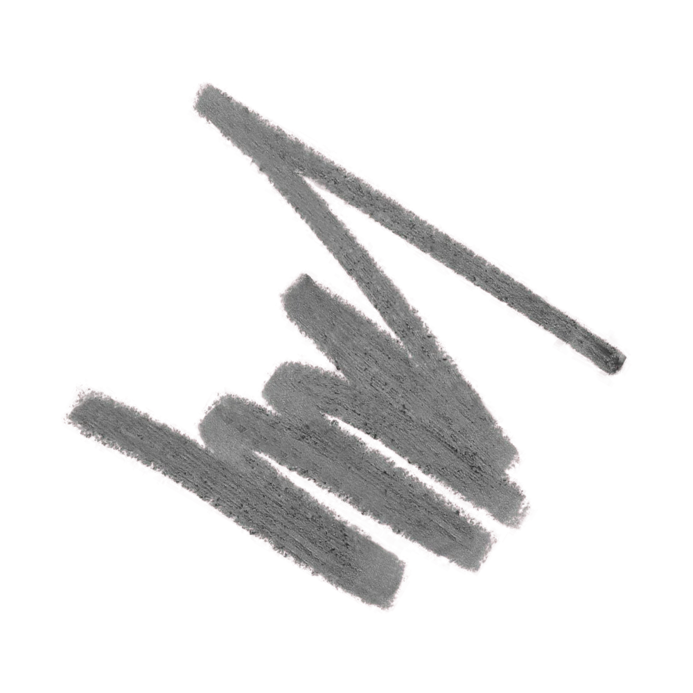 Glamorous Face Lip Pencil - Image 6