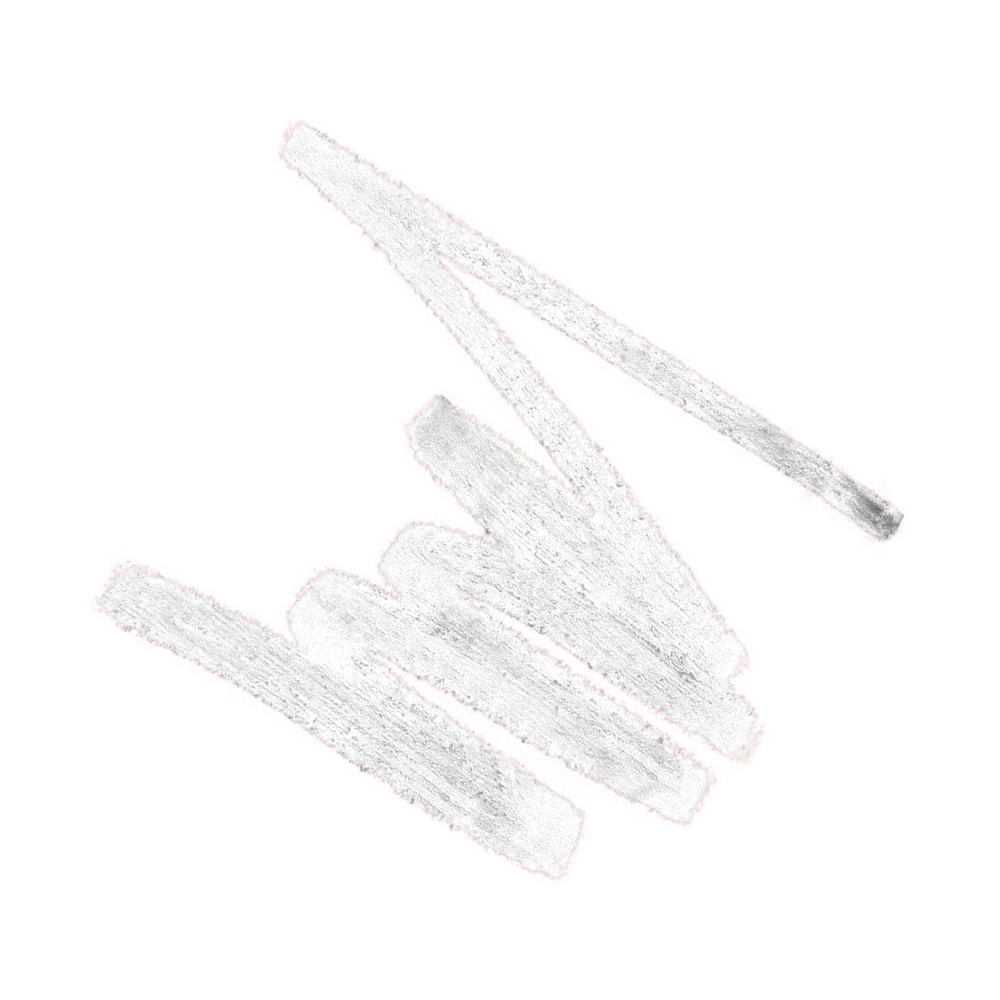 Glamorous Face Lip Pencil - Image 7
