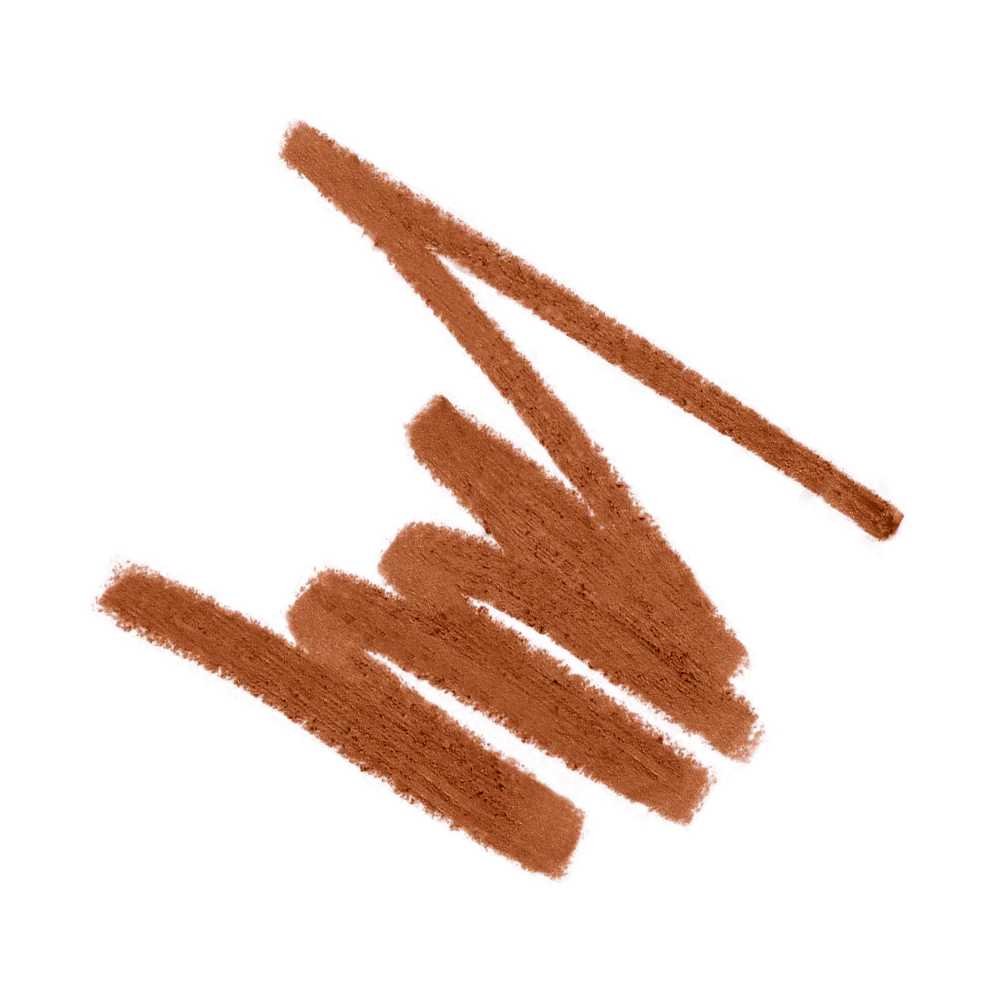 Glamorous Face Lip Pencil - Image 8