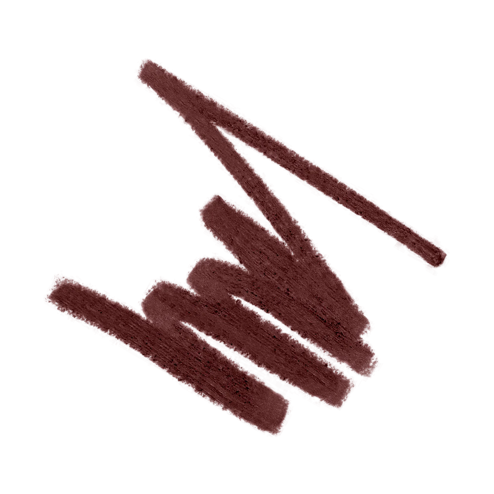 Glamorous Face Lip Pencil - Image 9