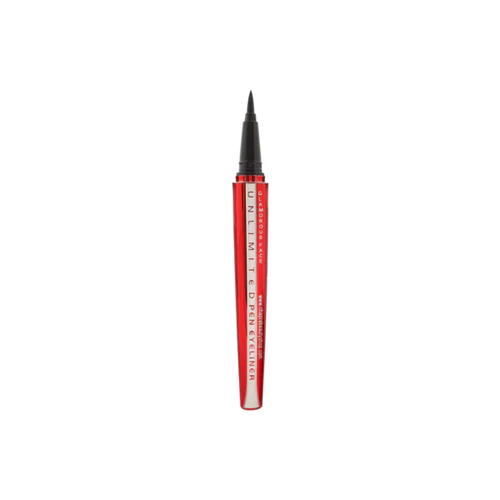 Glamorous Face Marker Liner Silk 3D