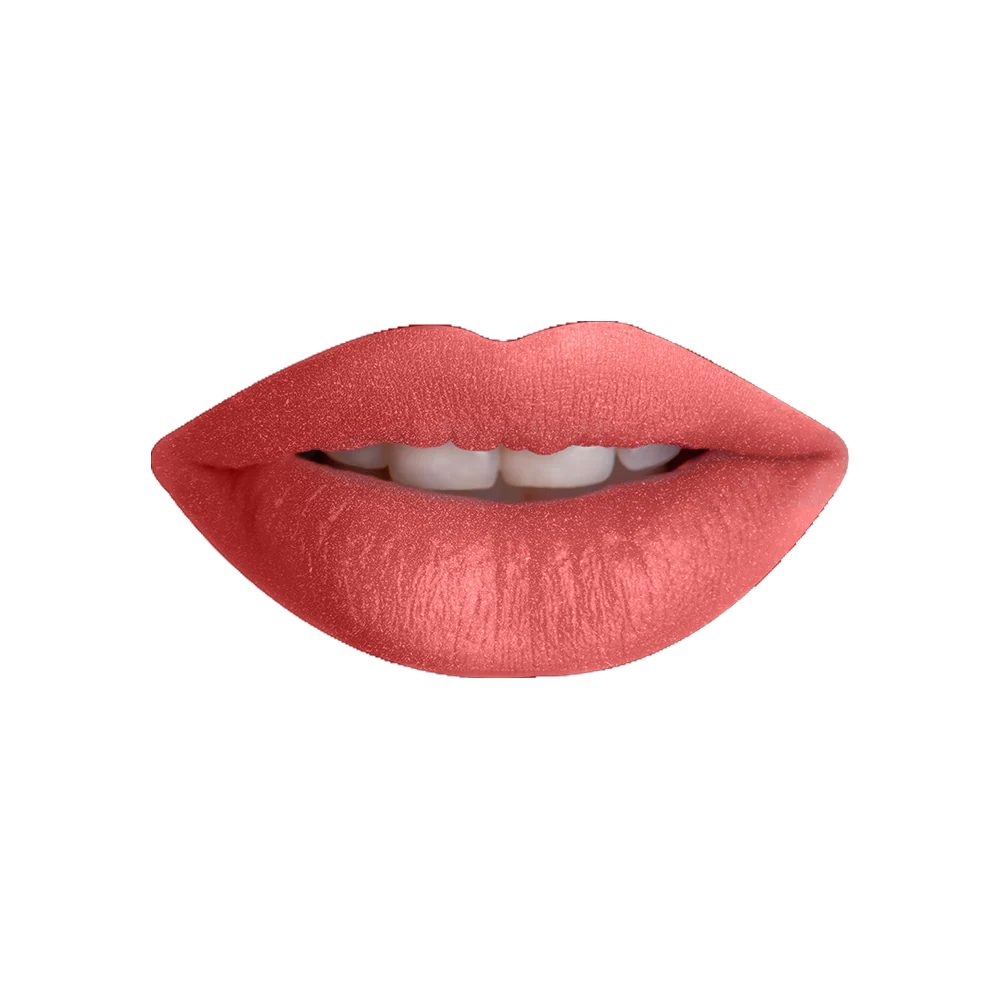 Glamorous Face Moisture Rich Lipstick (Silver Case) - Image 14