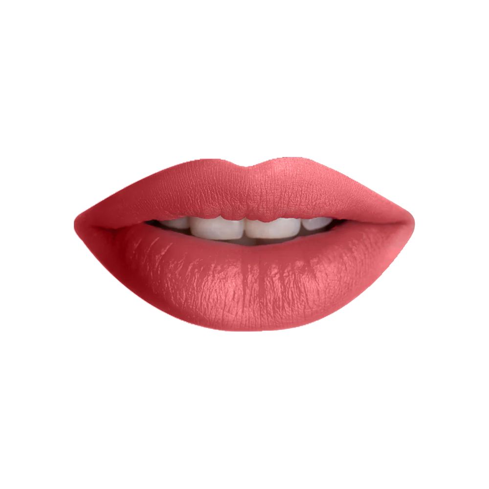 Glamorous Face Moisture Rich Lipstick (Silver Case) - Image 15