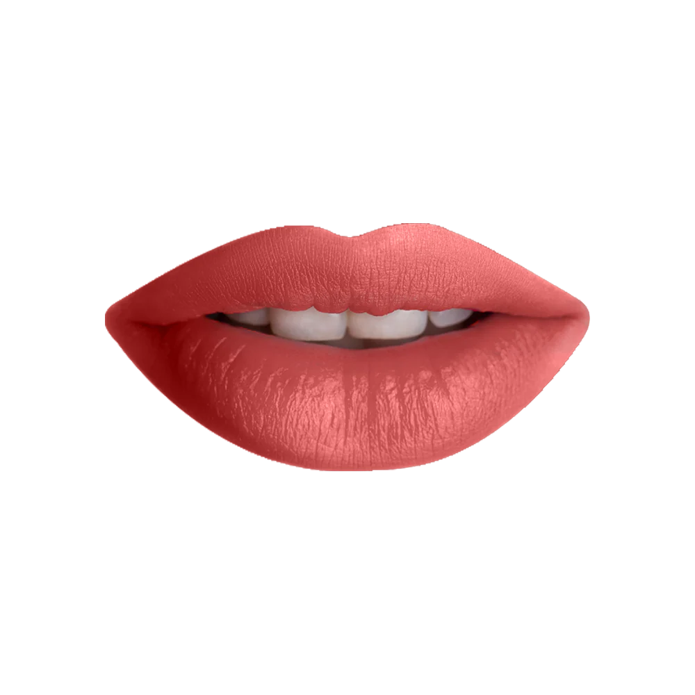 Glamorous Face Moisture Rich Lipstick (Silver Case) - Image 19