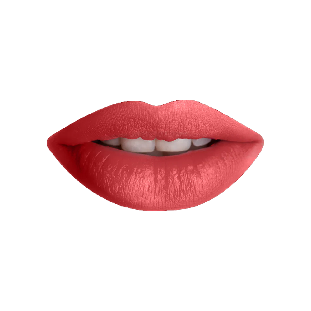 Glamorous Face Moisture Rich Lipstick (Silver Case) - Image 22