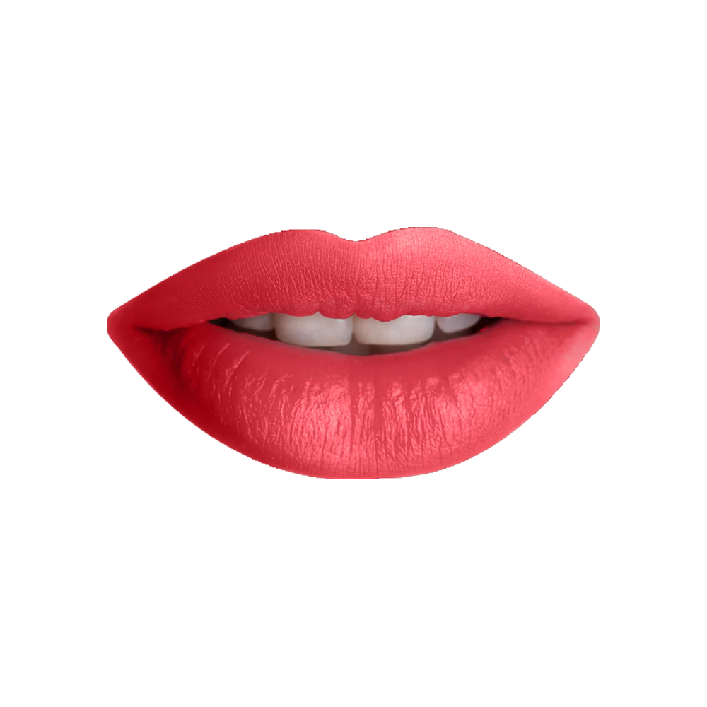 Glamorous Face Moisture Rich Lipstick (Silver Case) - Image 23