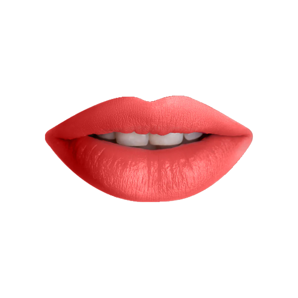 Glamorous Face Moisture Rich Lipstick (Silver Case) - Image 24
