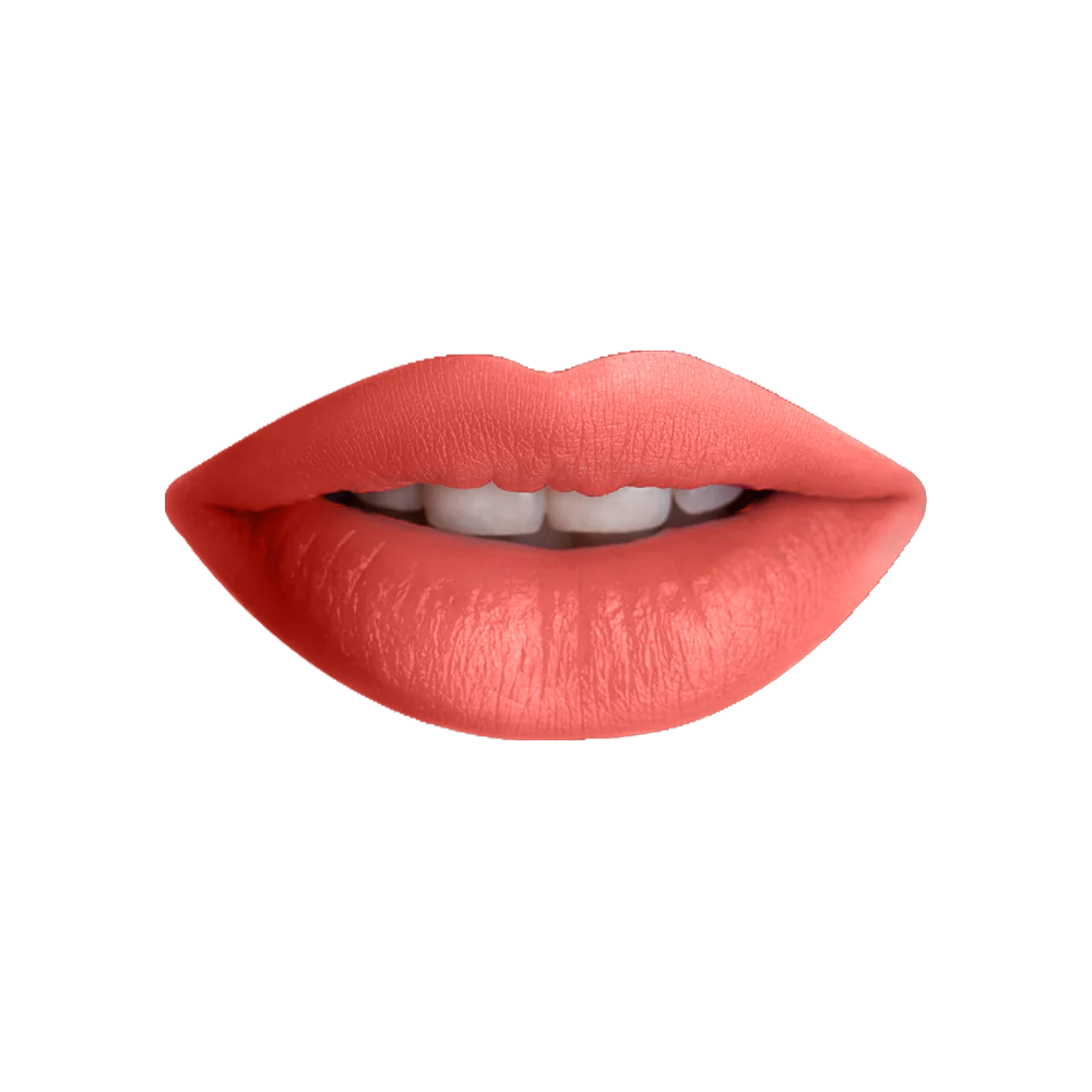 Glamorous Face Moisture Rich Lipstick (Silver Case) - Image 25