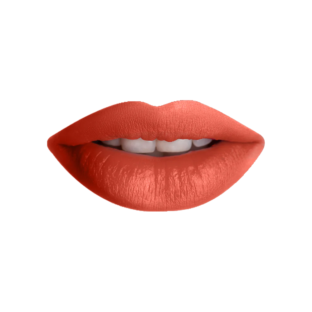 Glamorous Face Moisture Rich Lipstick (Silver Case) - Image 26