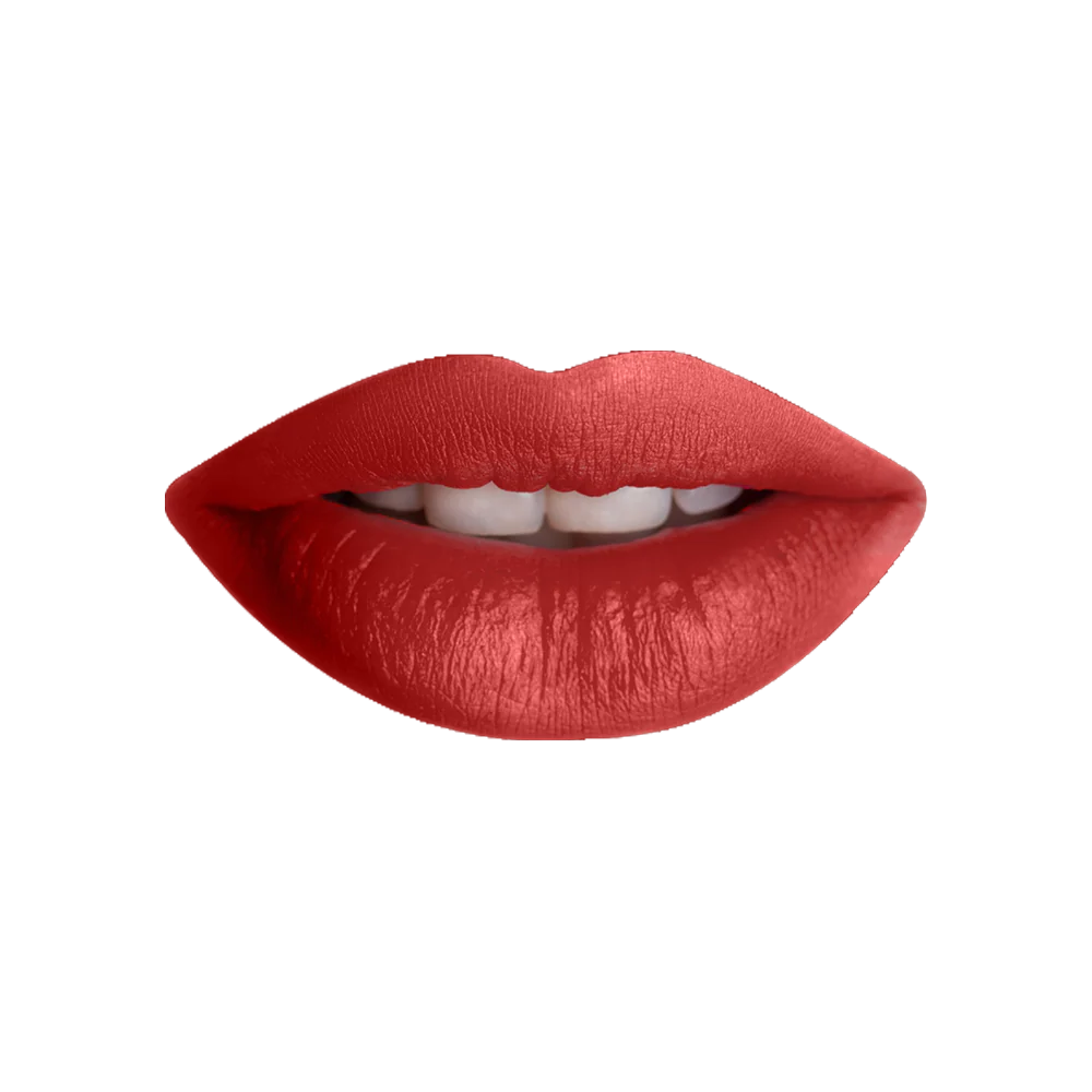 Glamorous Face Moisture Rich Lipstick (Silver Case) - Image 27