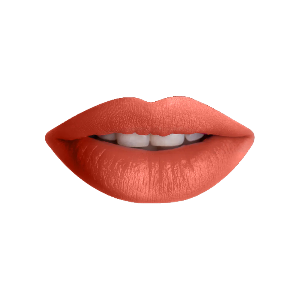 Glamorous Face Moisture Rich Lipstick (Silver Case) - Image 30