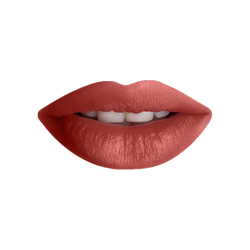 Glamorous Face Moisture Rich Lipstick (Silver Case) - Image 31