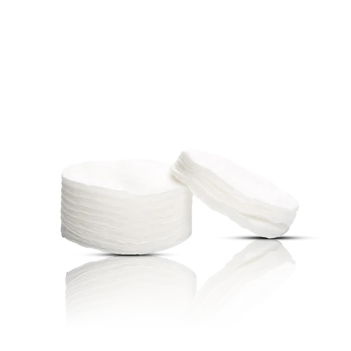 Glamorous Face Nail Remover Tissues - Image 3