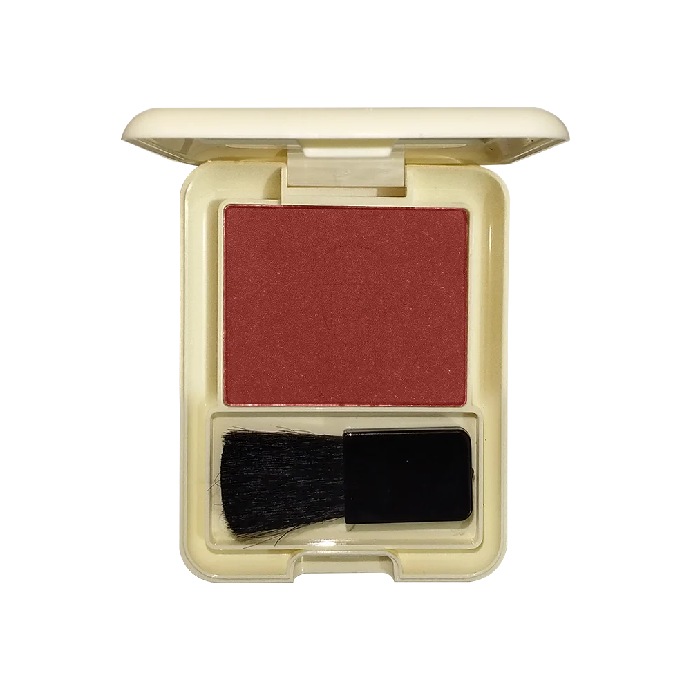 Glamorous Face Professional Matte Blushon Single - Image 10