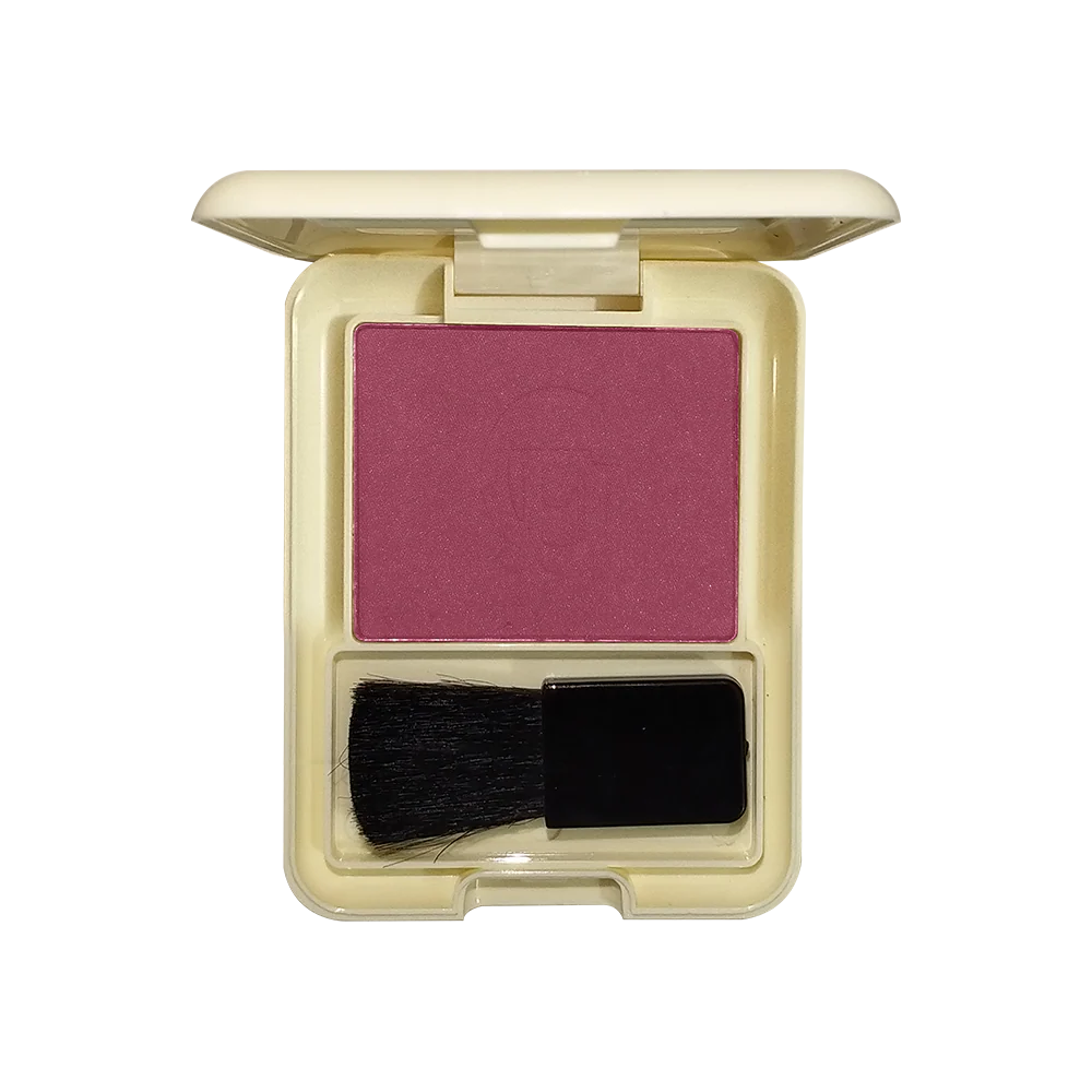 Glamorous Face Professional Matte Blushon Single - Image 13