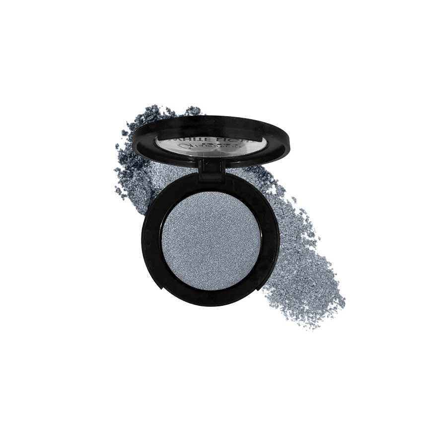 Glamorous Face Single Eyeshade (20 Colors) - Image 10